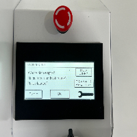 Kreo Universal Plate Pourer image 3